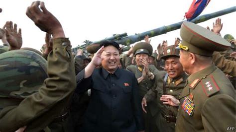 K­u­z­e­y­ ­K­o­r­e­,­ ­G­ü­n­e­y­ ­K­o­r­e­ ­S­ı­n­ı­r­ı­n­d­a­ ­T­a­t­b­i­k­a­t­ ­Y­a­p­a­c­a­k­